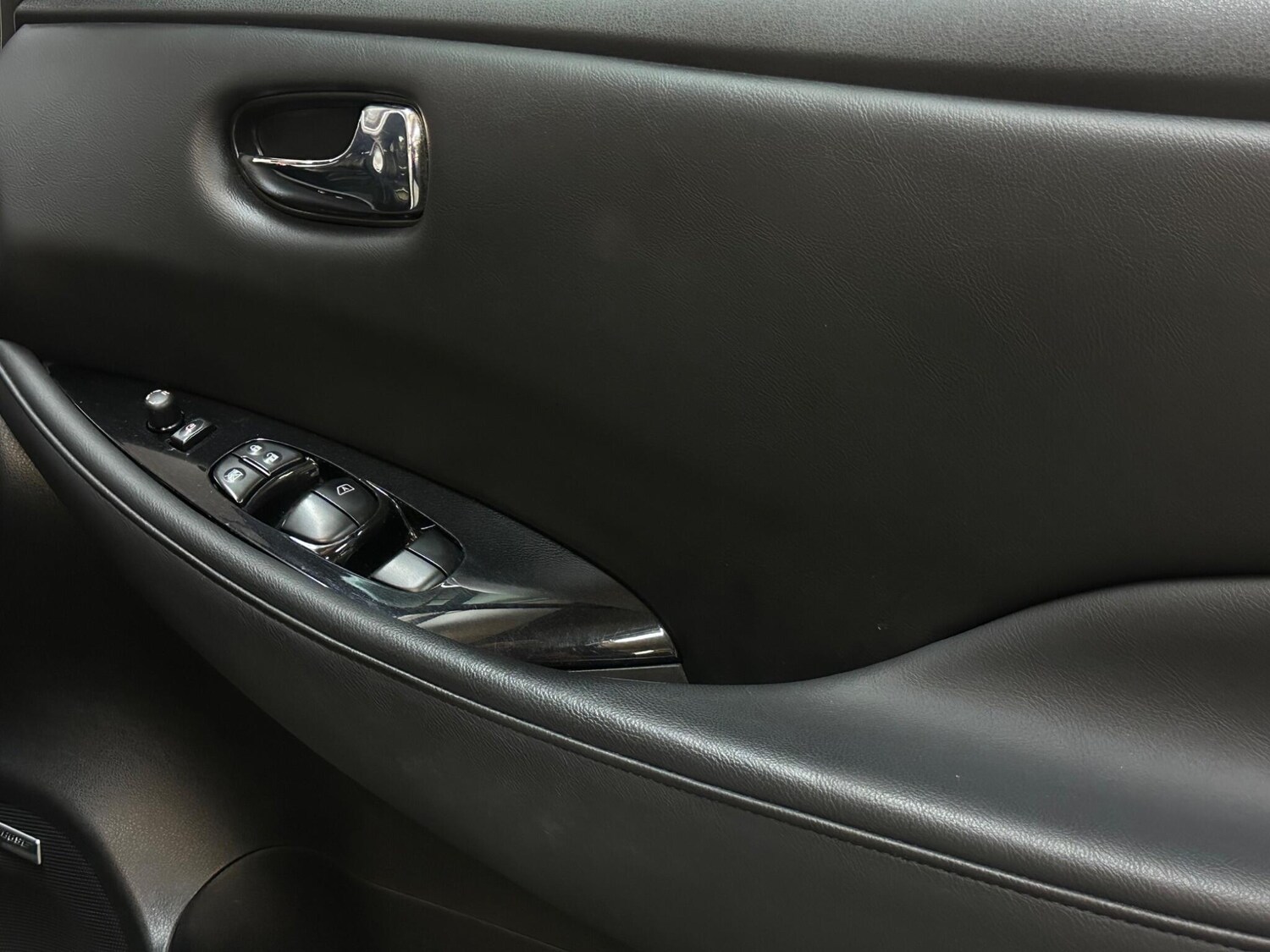 Used Nissan Leaf 2015 for sale - 77478839: Photo 36