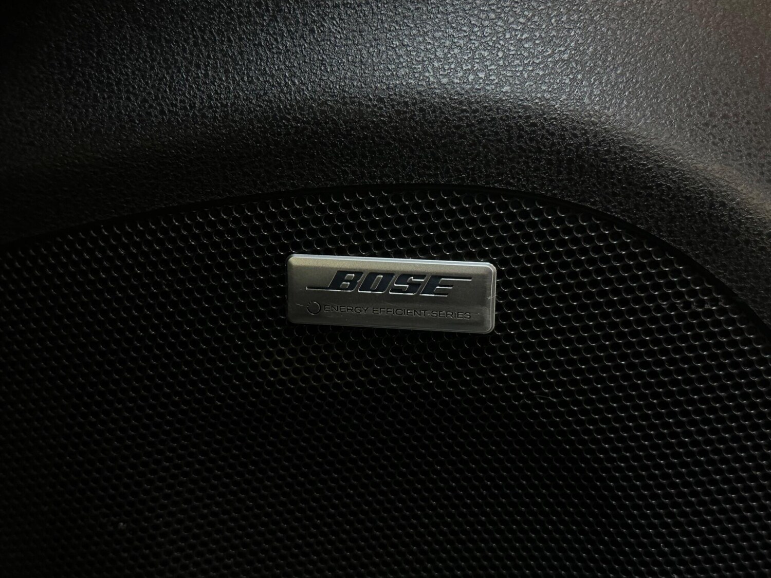 Used Nissan Leaf 2015 for sale - 77478839: Photo 37