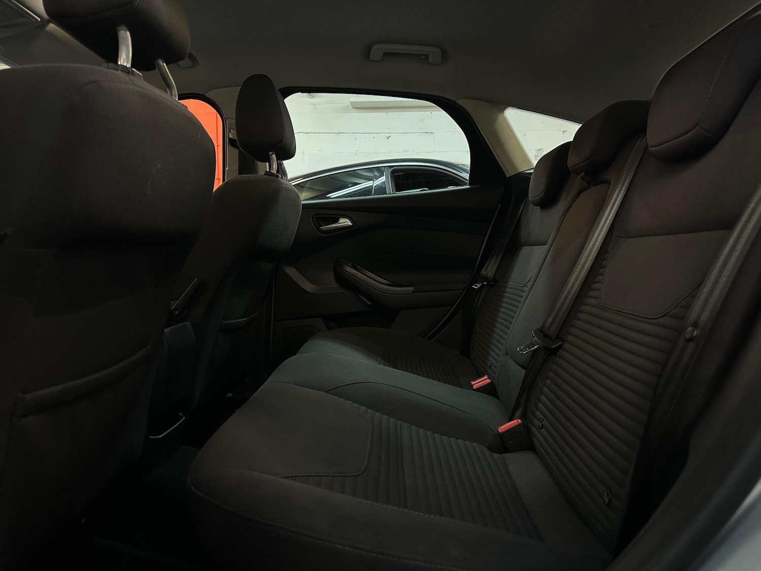 Used Ford Focus 2016 for sale - 76912906: Photo 20