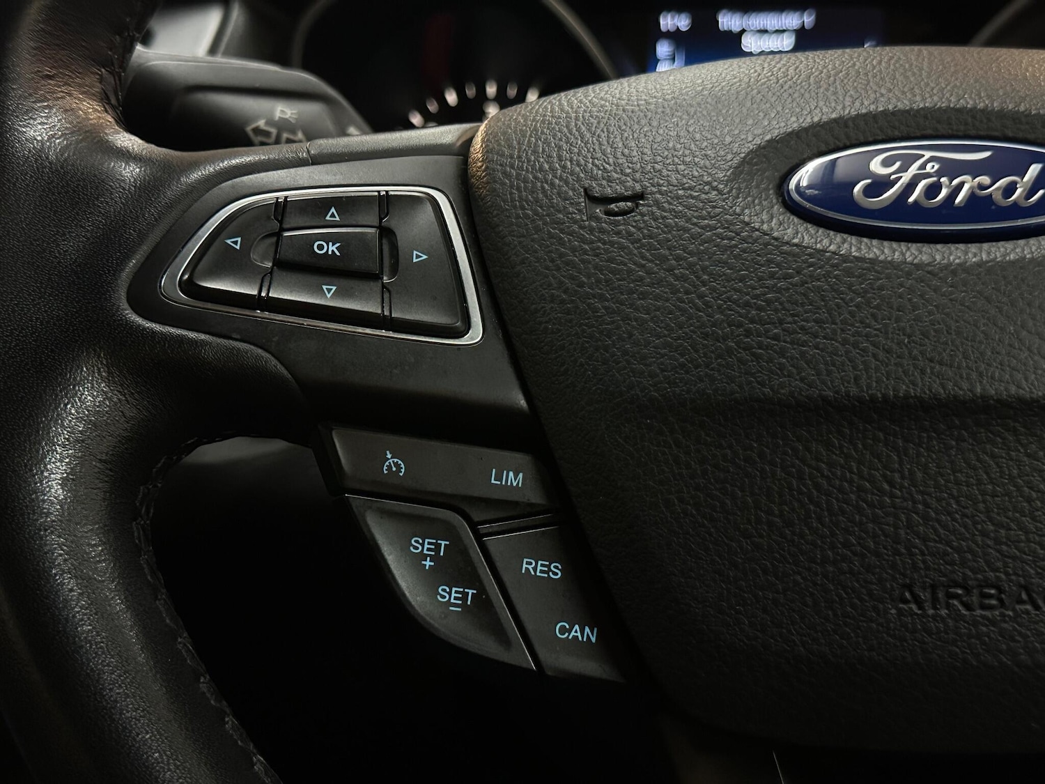 Used Ford Focus 2016 for sale - 76912906: Photo 29