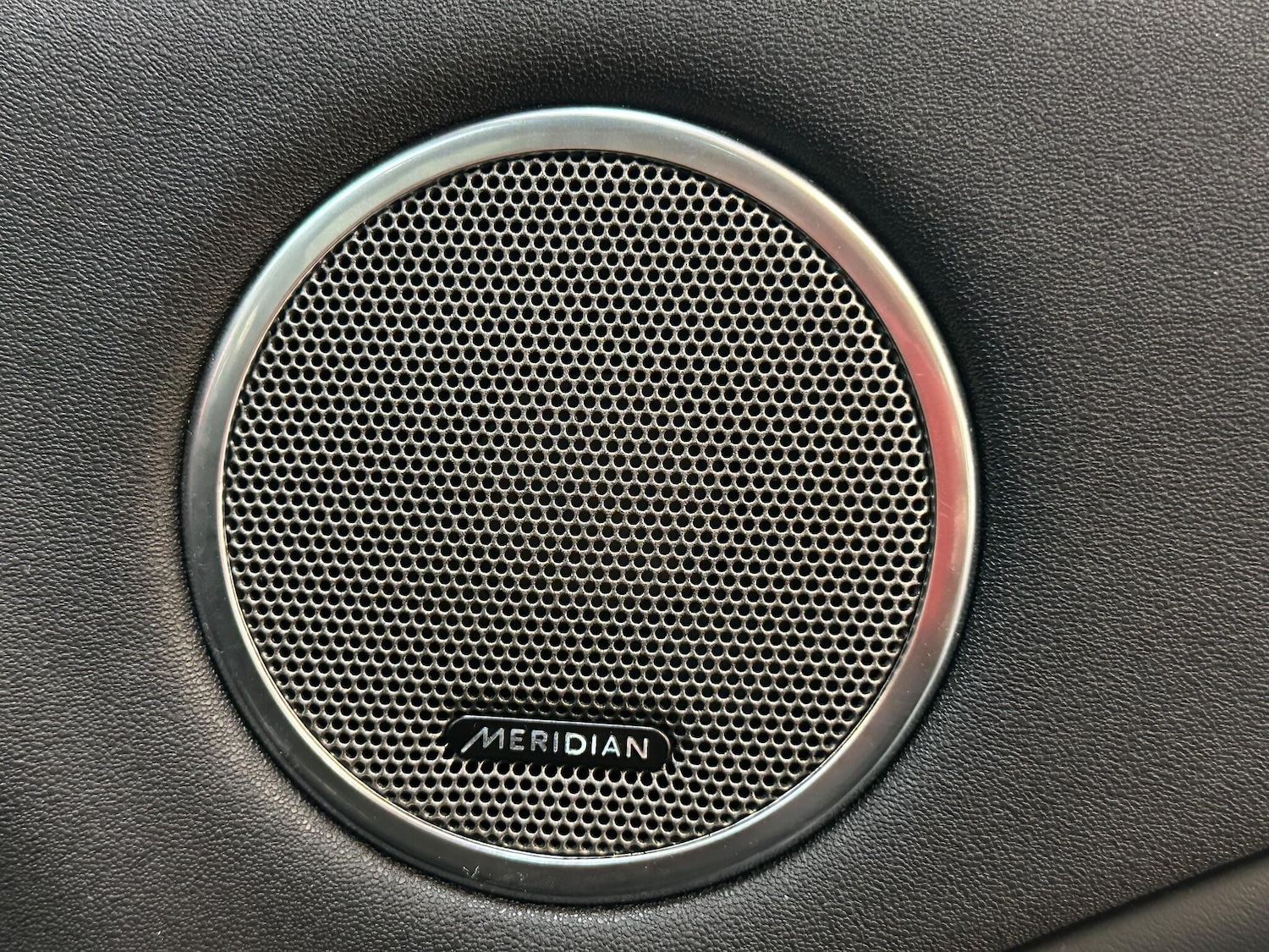 Used Land Rover Range Rover Evoque 2018 for sale - 76377546: Photo 35