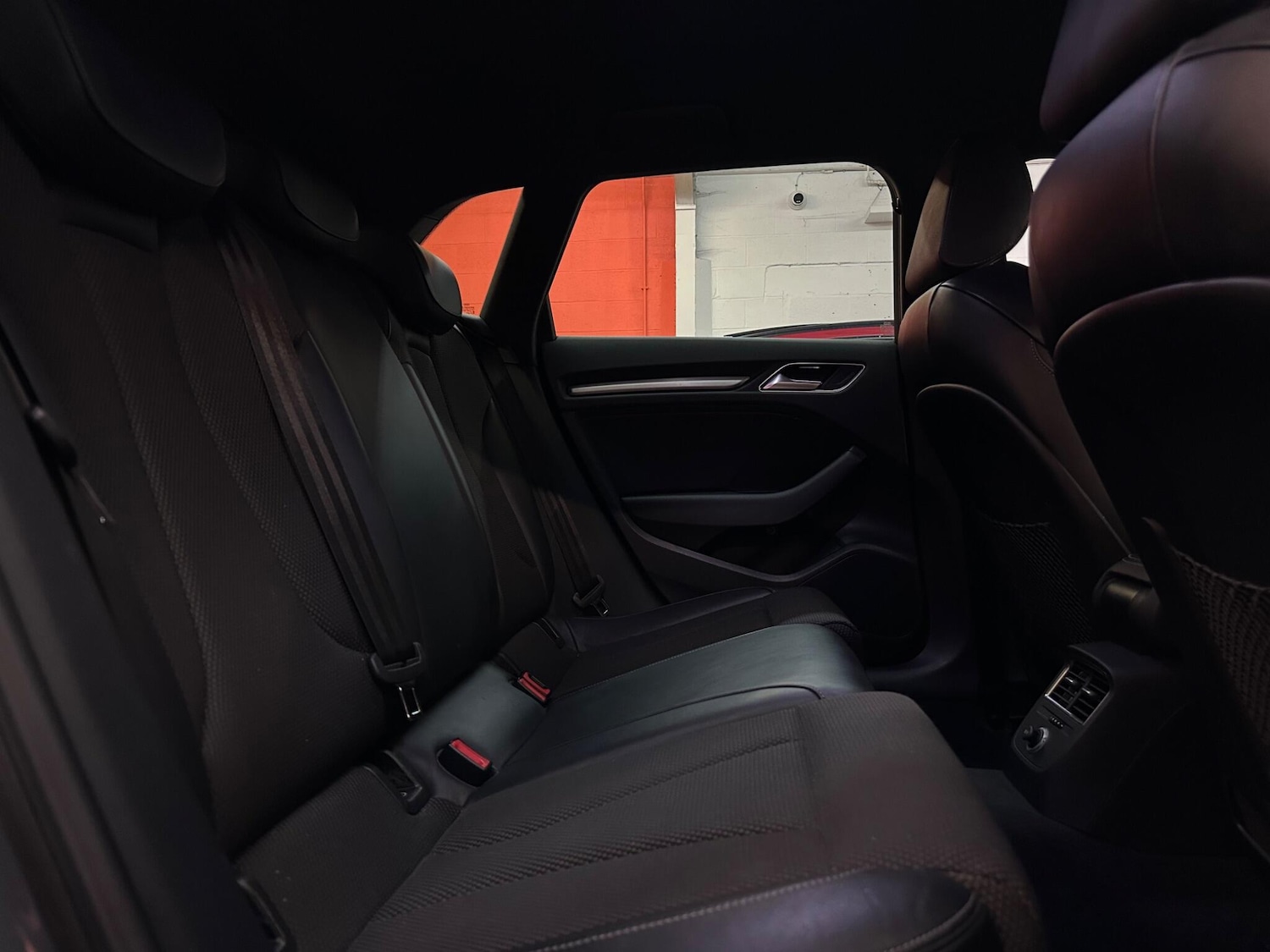 Used Audi A3 for sale - 77597841: Photo 19