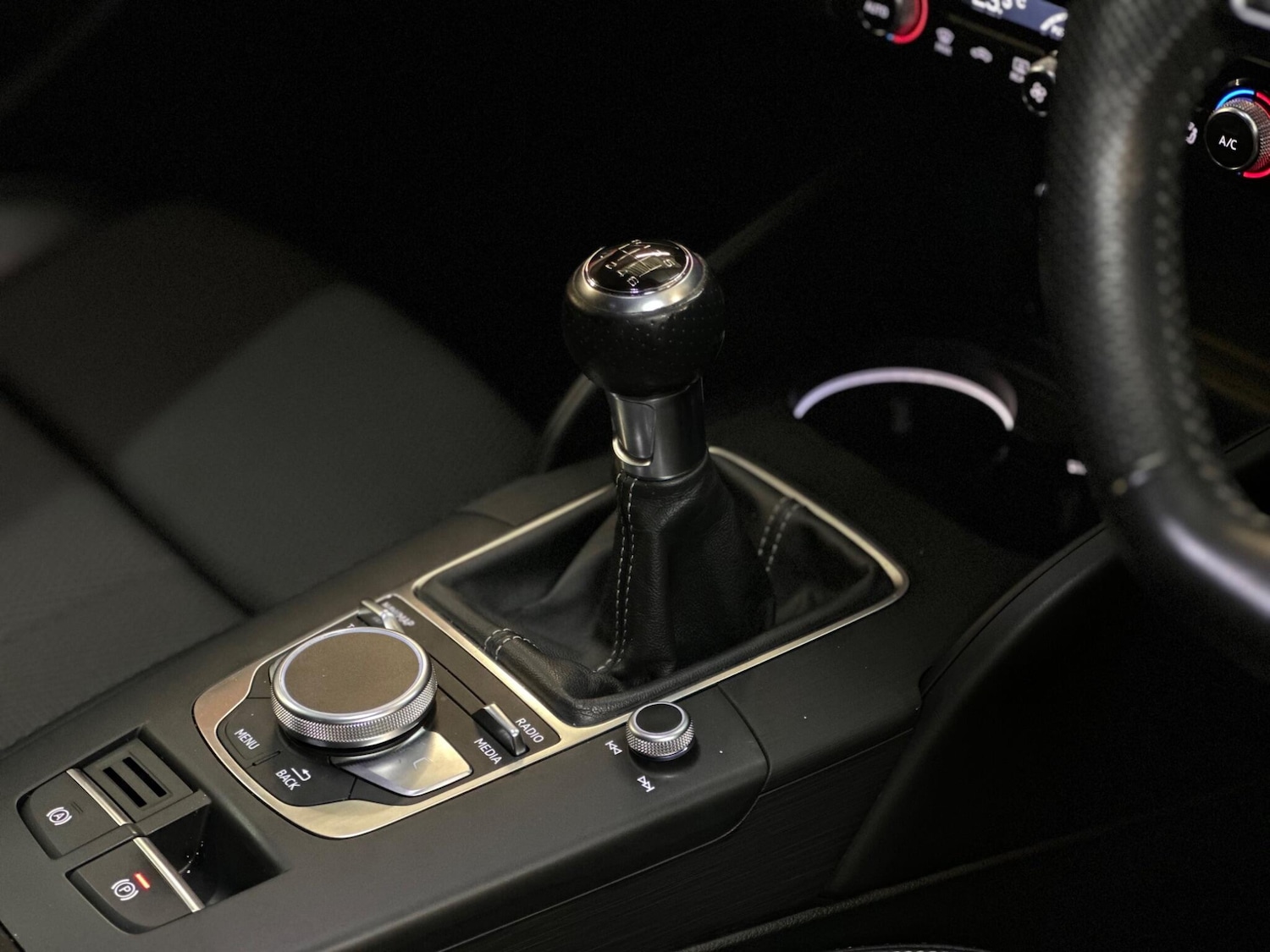 Used Audi A3 for sale - 77597841: Photo 23