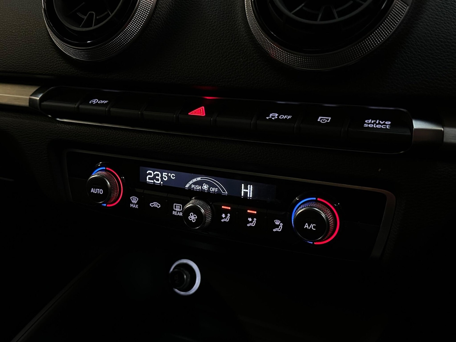 Used Audi A3 for sale - 77597841: Photo 29