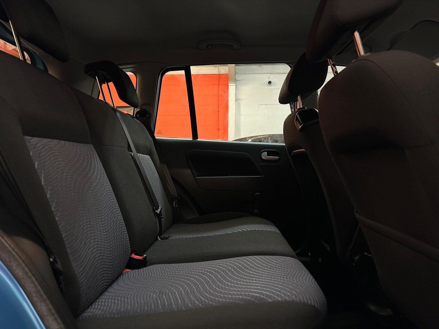 Used Ford Fusion 2008 for sale - 77400722: Photo 15