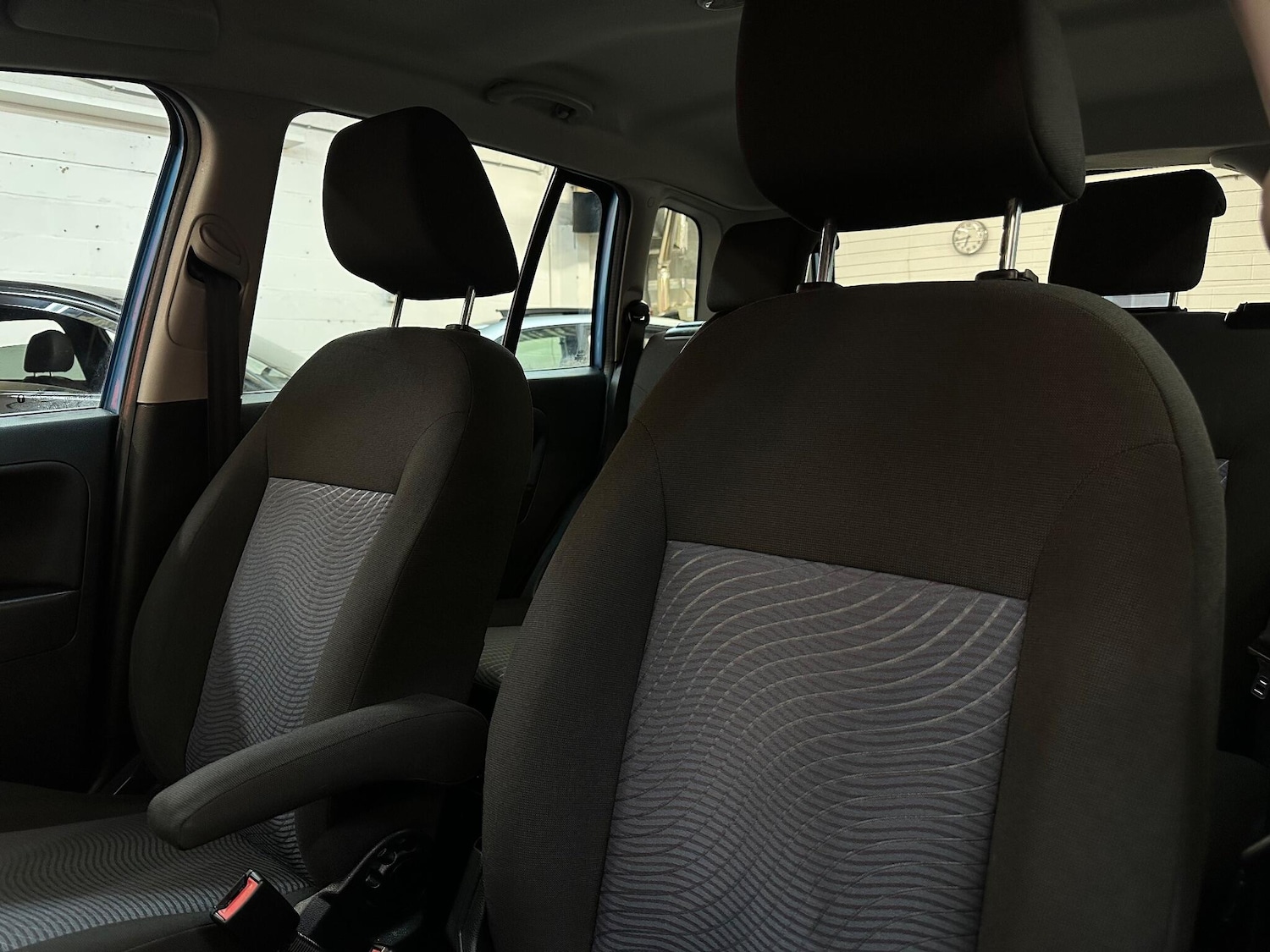 Used Ford Fusion 2008 for sale - 77400722: Photo 18