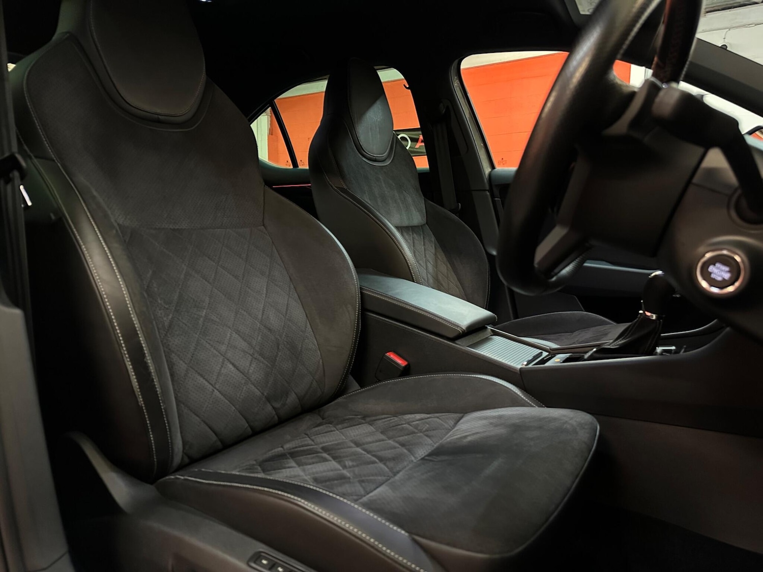 Used Skoda Superb for sale - 77598746: Photo 12