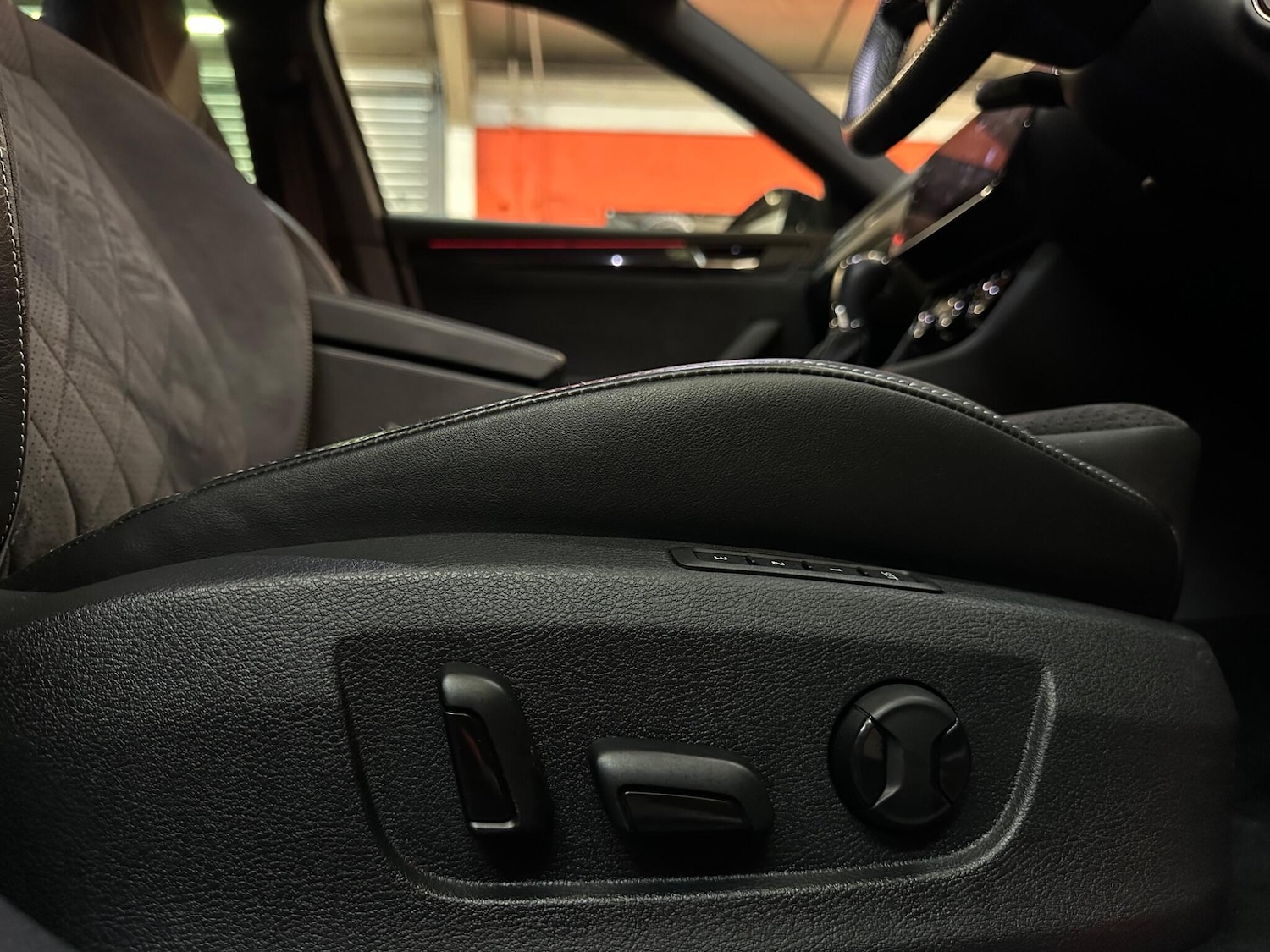 Used Skoda Superb for sale - 77598746: Photo 20