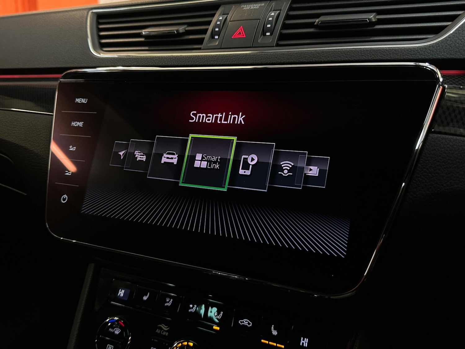 Used Skoda Superb for sale - 77598746: Photo 26