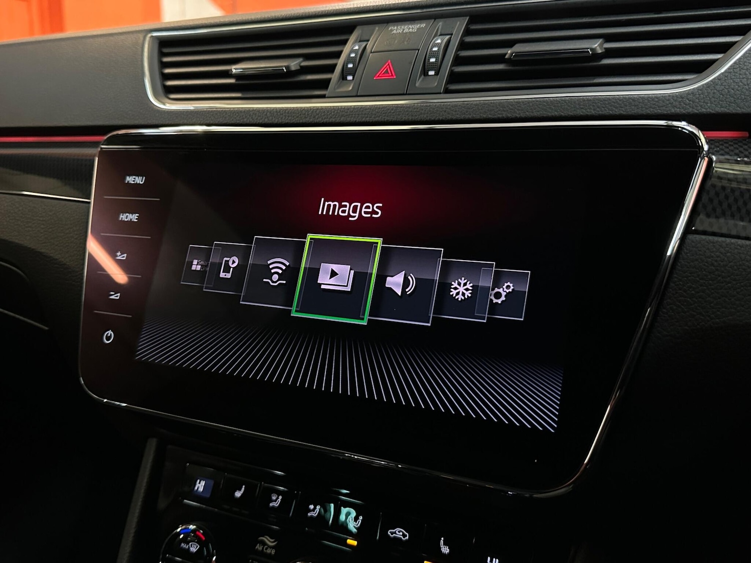 Used Skoda Superb for sale - 77598746: Photo 27