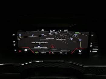 Used Skoda Superb 2019 for sale - 77598746: Photo