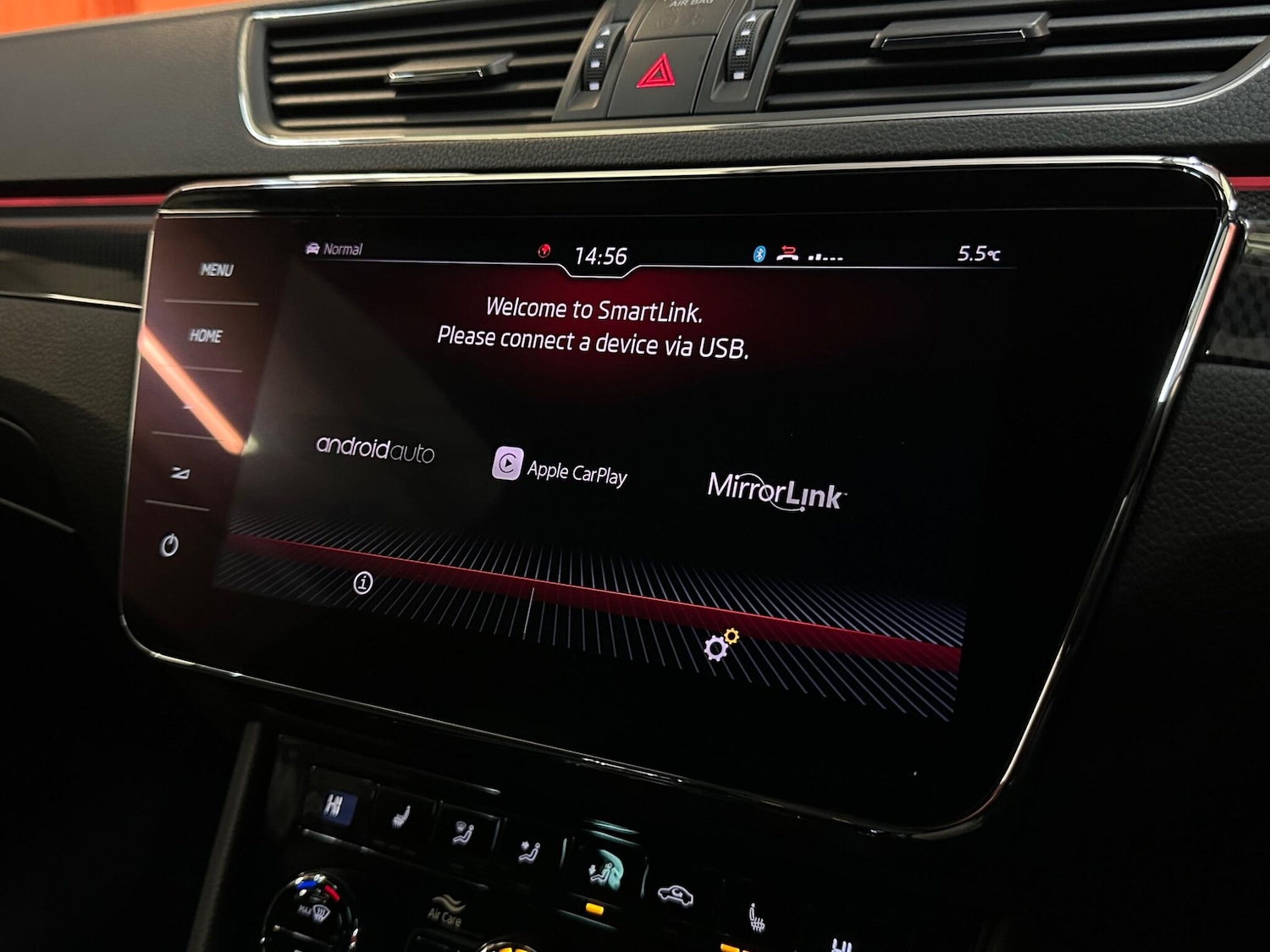 Used Skoda Superb for sale - 77598746: Photo 30