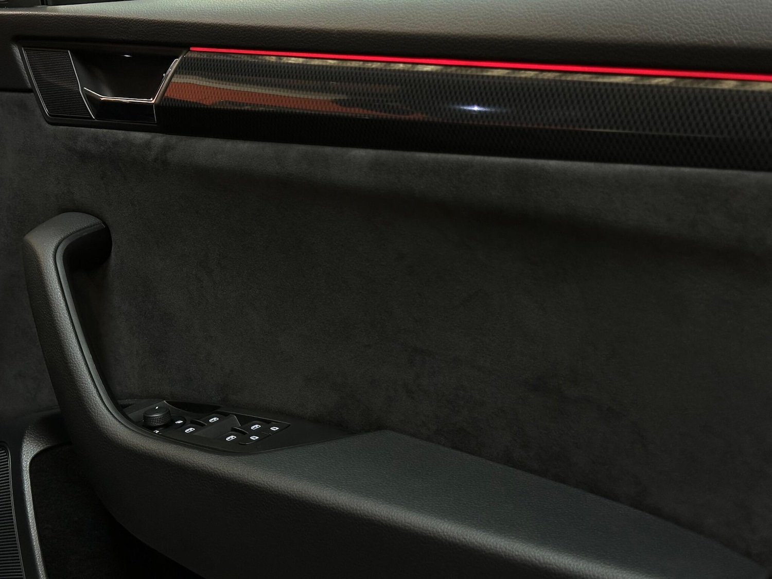 Used Skoda Superb for sale - 77598746: Photo 41