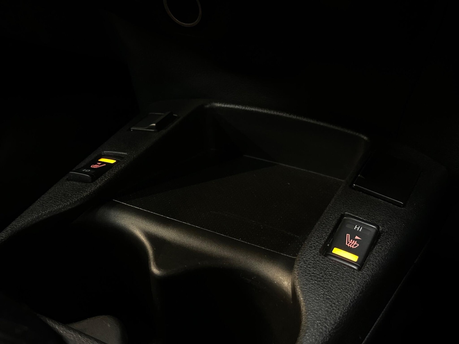 Used Nissan Leaf 2016 for sale - 76446438: Photo 25