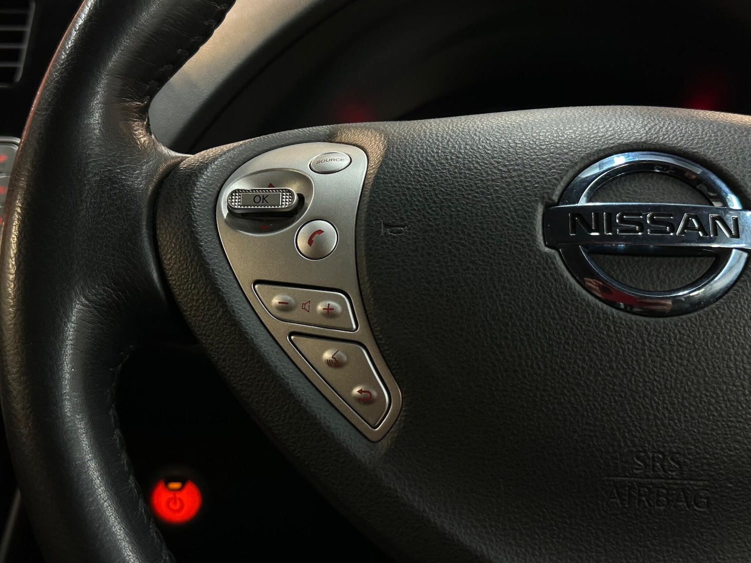 Used Nissan Leaf 2016 for sale - 76446438: Photo 32