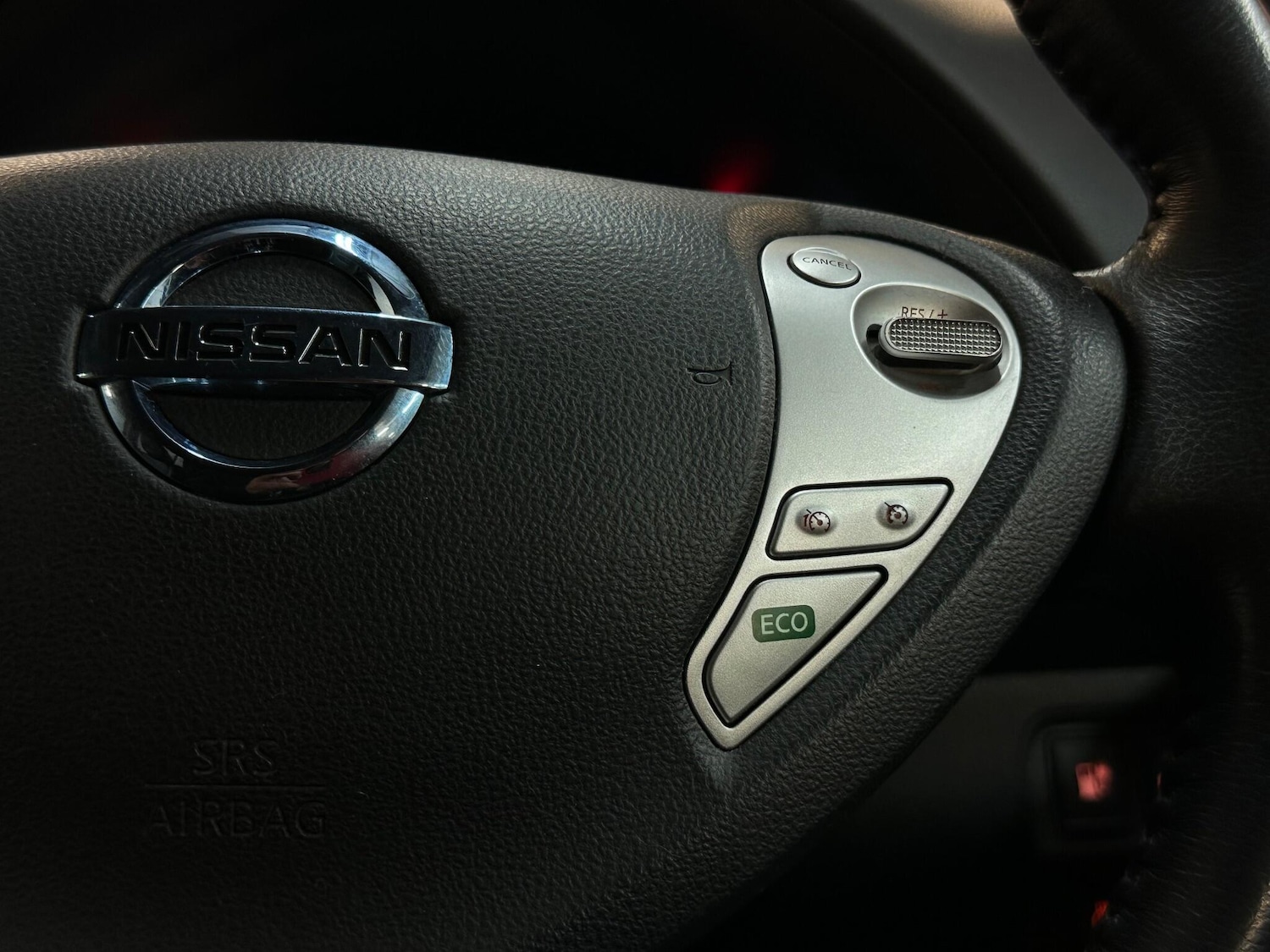 Used Nissan Leaf 2016 for sale - 76446438: Photo 33