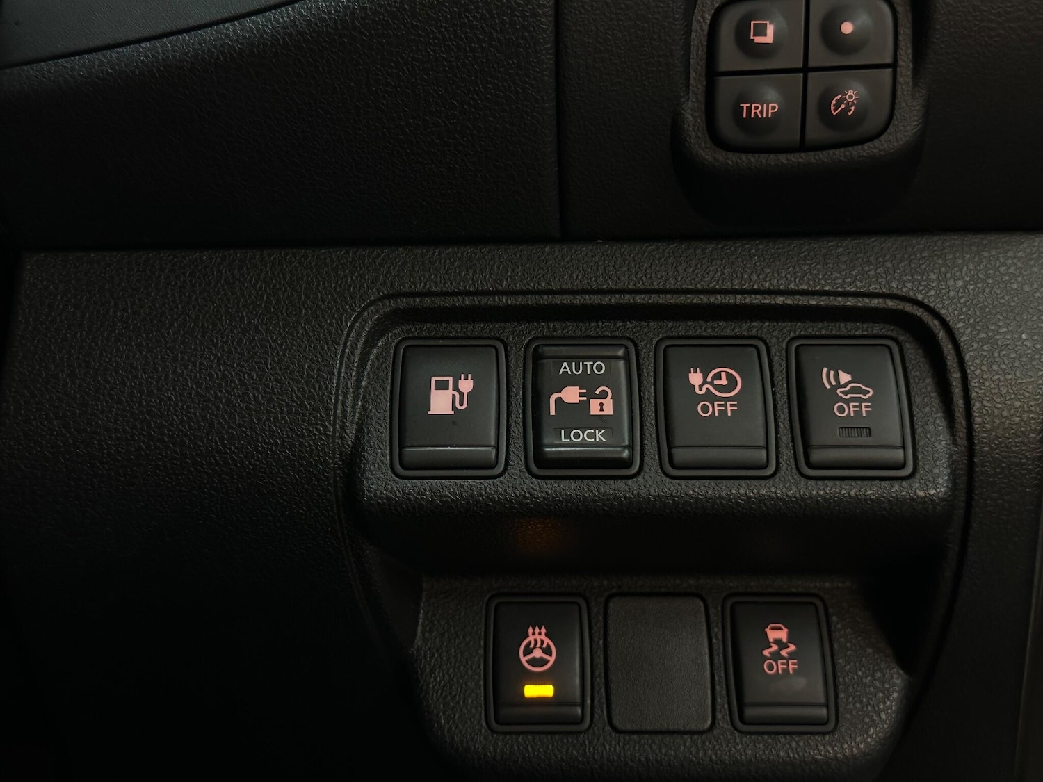 Used Nissan Leaf 2016 for sale - 76446438: Photo 37