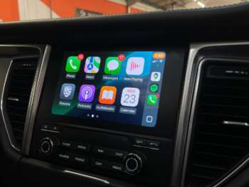 Used Porsche Macan 2017 for sale - 75362877: Photo