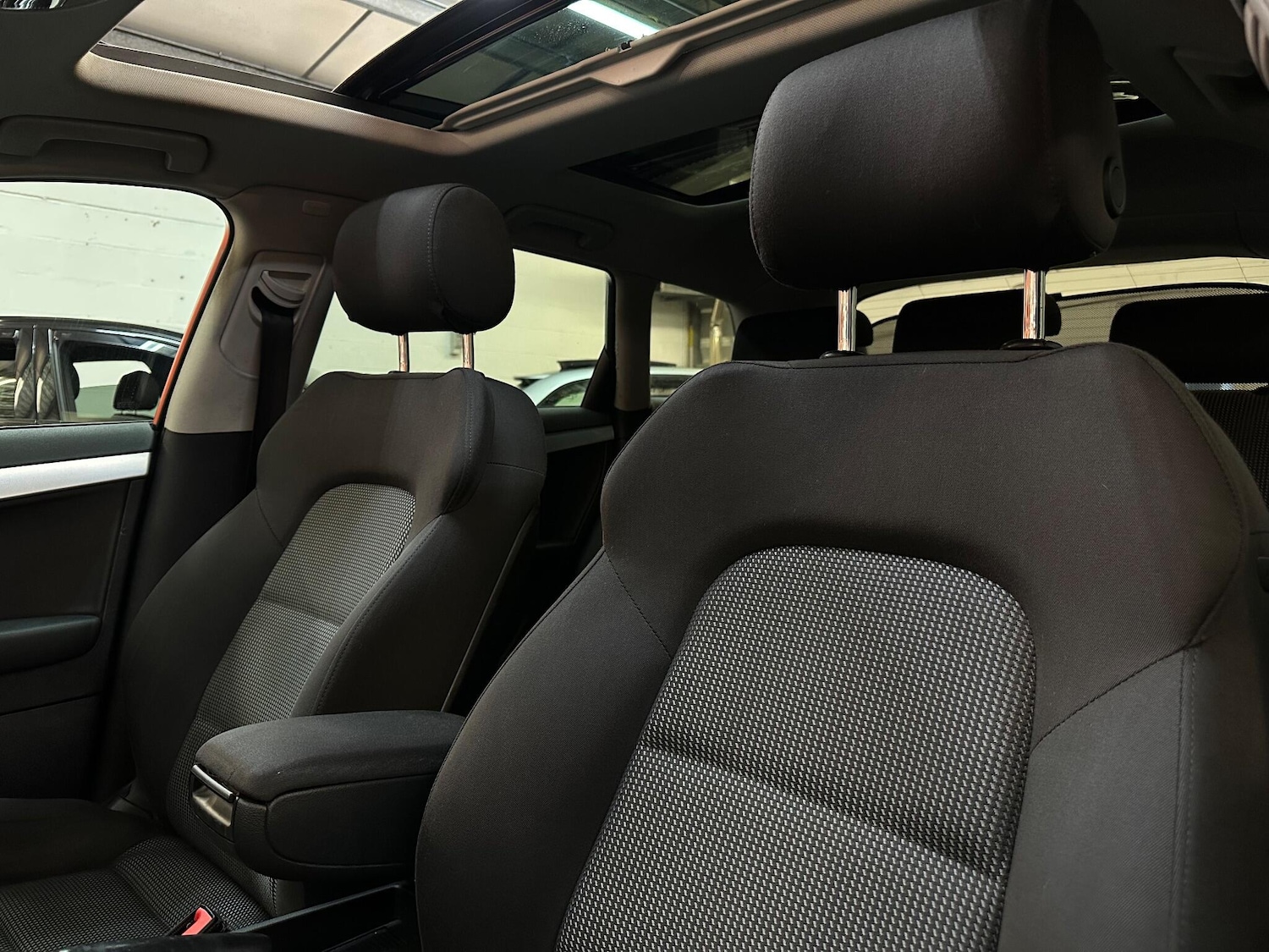 Used Audi A3 2010 for sale - 77396042: Photo 19