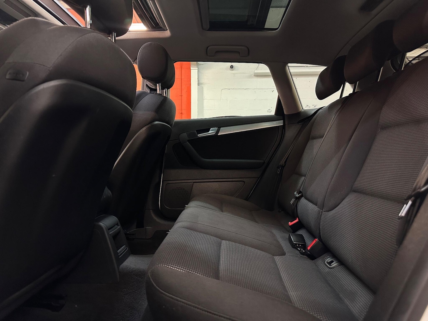 Used Audi A3 2010 for sale - 77396042: Photo 20