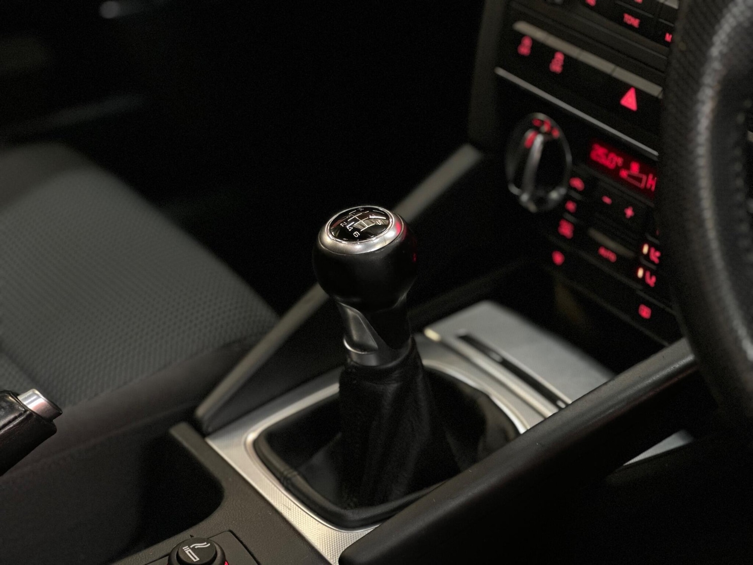 Used Audi A3 2010 for sale - 77396042: Photo 23