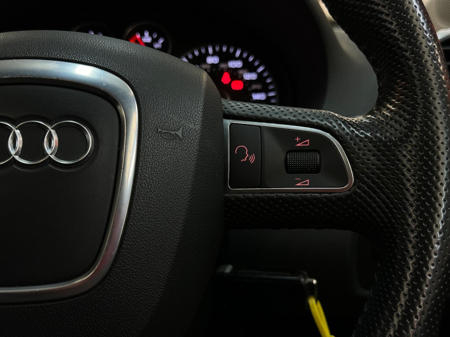 Used Audi A3 2010 for sale - 77396042: Photo 27