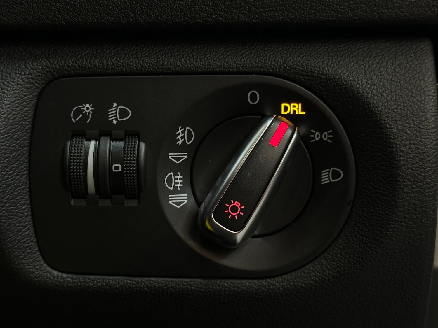 Used Audi A3 2010 for sale - 77396042: Photo 29