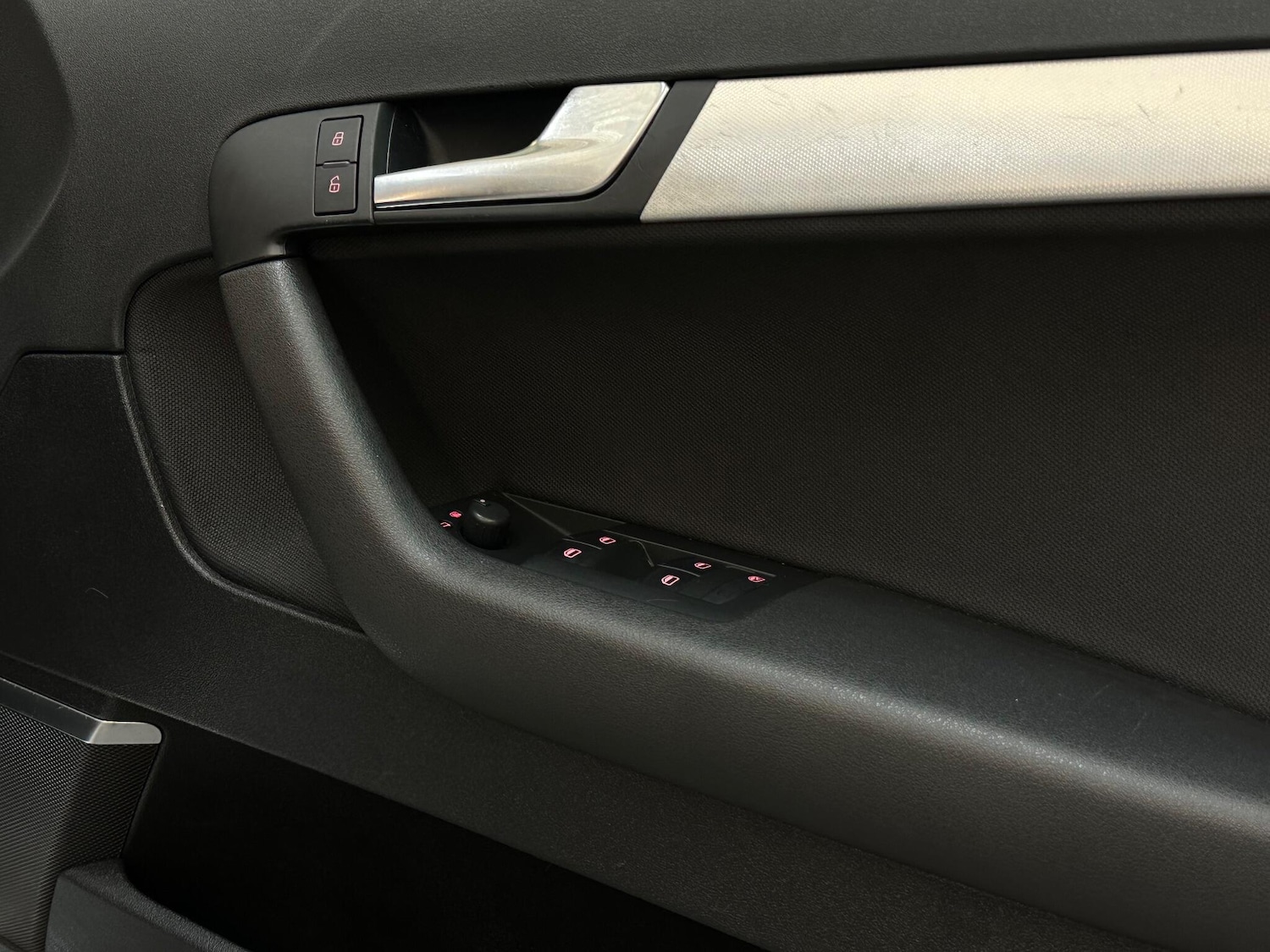 Used Audi A3 2010 for sale - 77396042: Photo 30