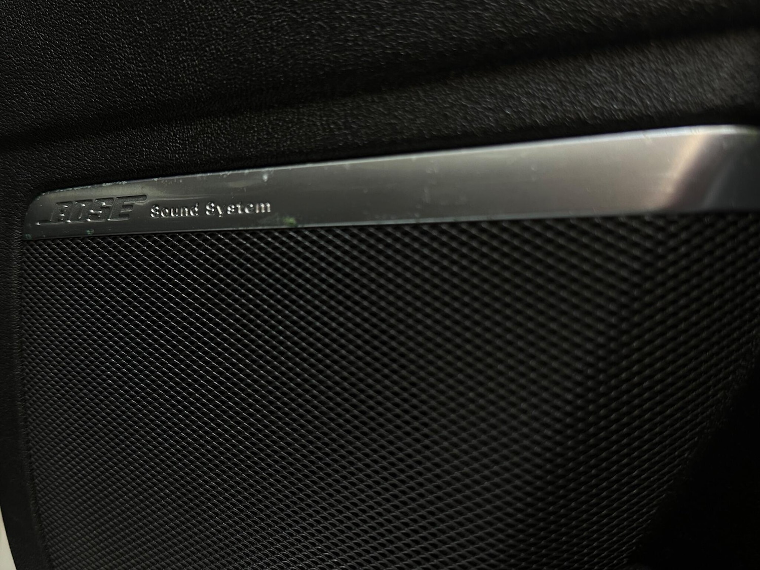 Used Audi A3 2010 for sale - 77396042: Photo 31