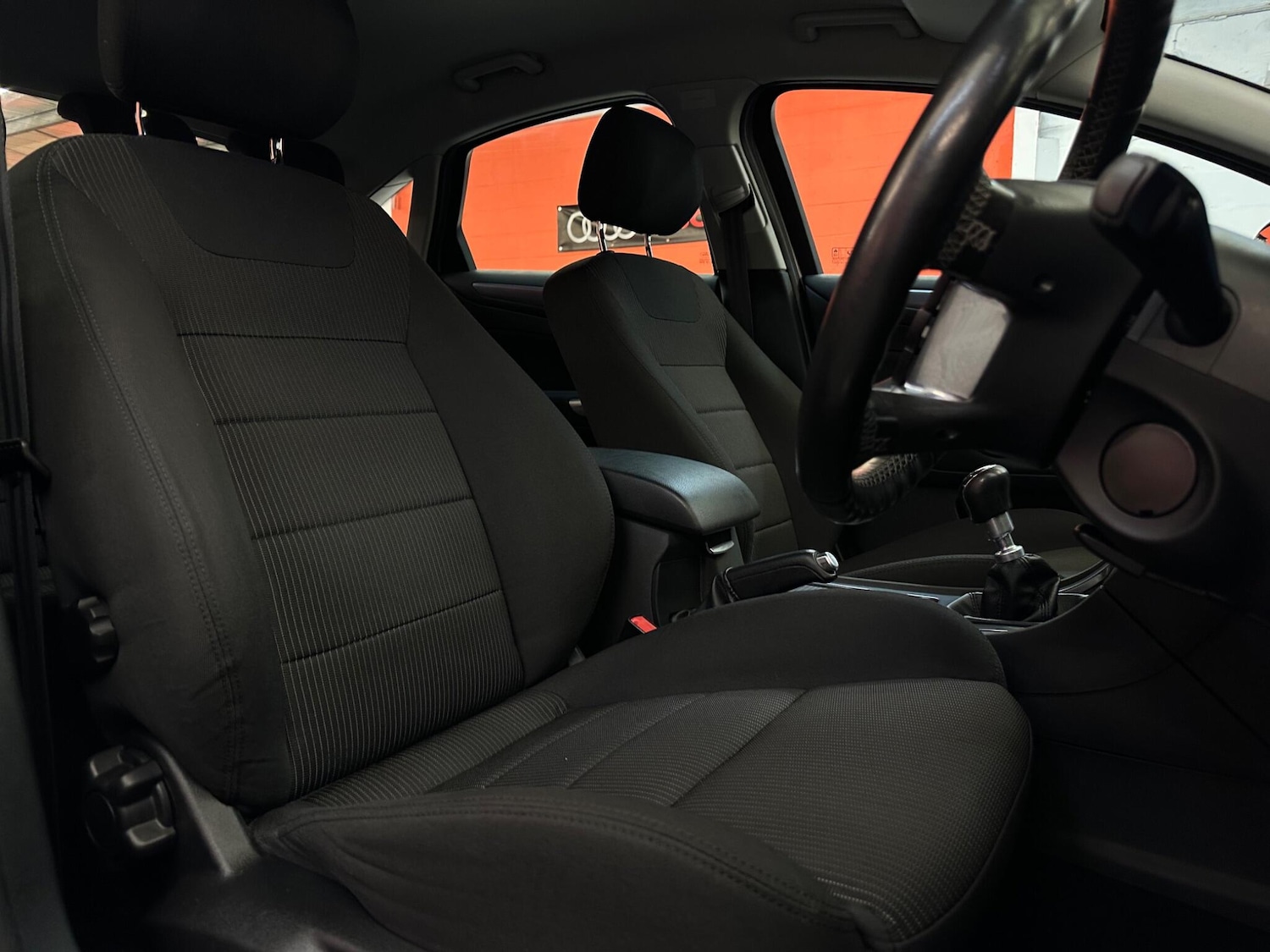 Used Ford Mondeo for sale - 78185550: Photo 10