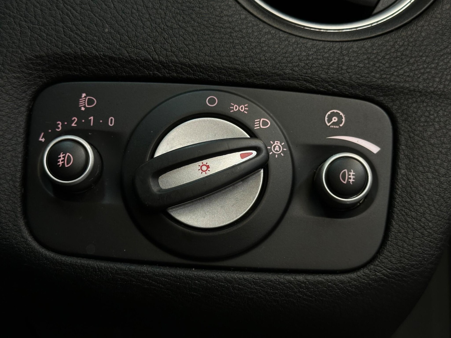 Used Ford Mondeo for sale - 78185550: Photo 30