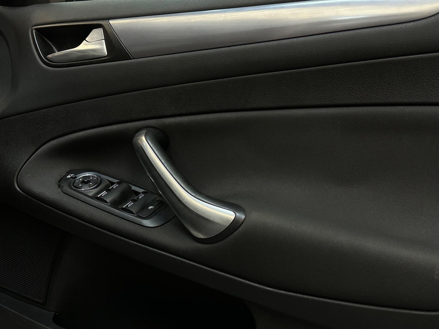 Used Ford Mondeo for sale - 78185550: Photo 31