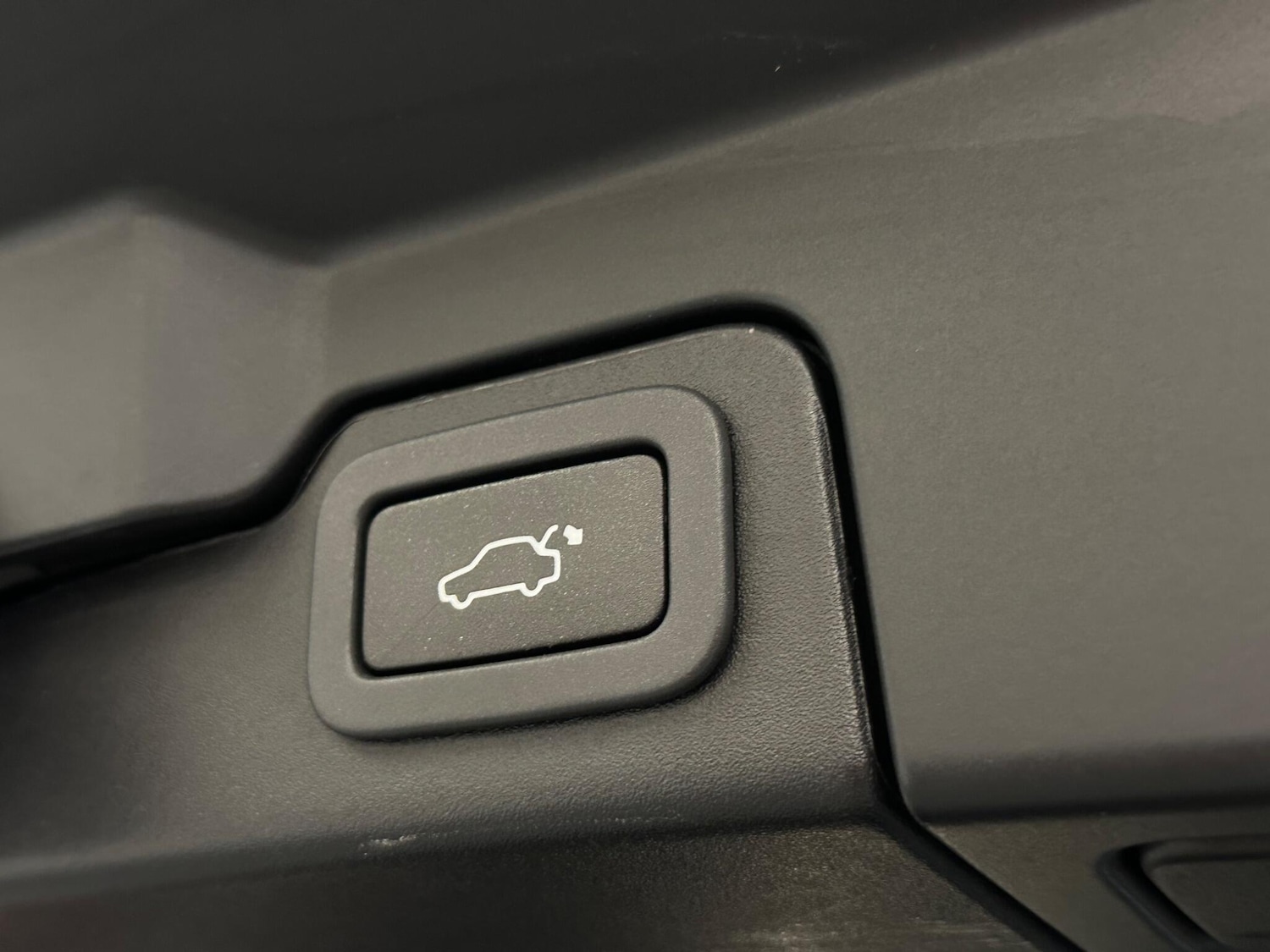 Used Land Rover Range Rover Evoque 2017 for sale - 77049857: Photo 28