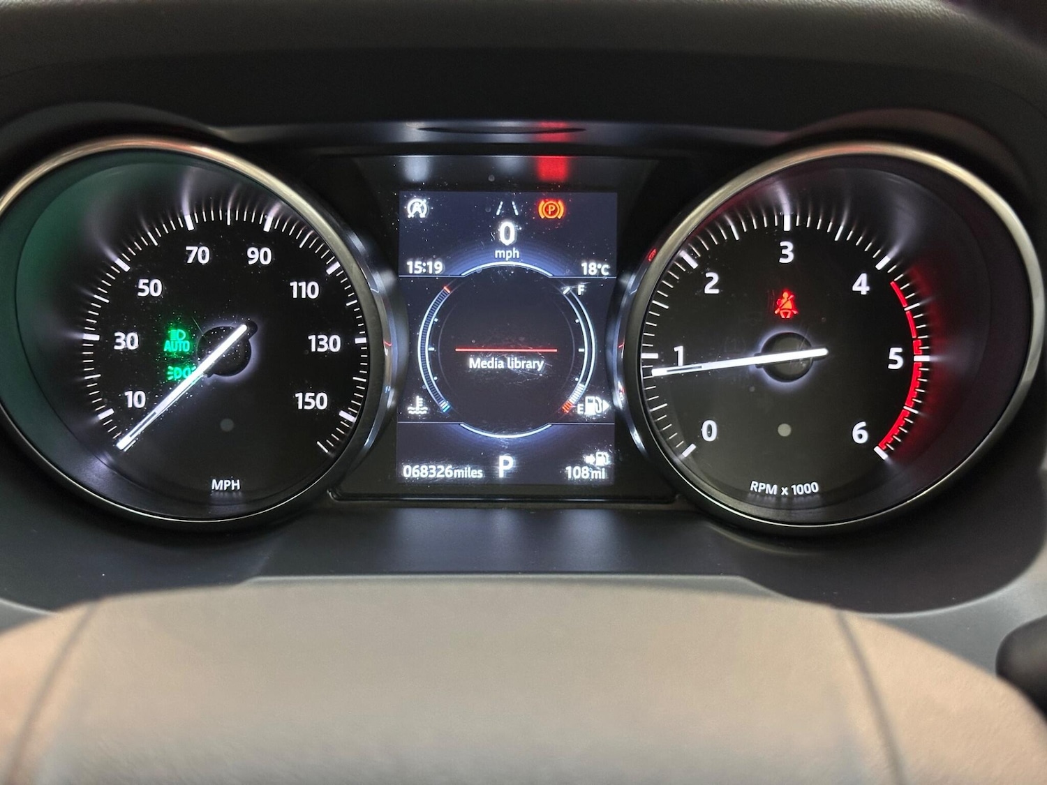 Used Land Rover Range Rover Evoque 2017 for sale - 77049857: Photo 32