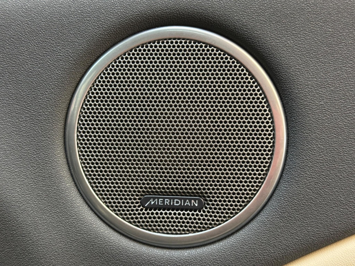 Used Land Rover Range Rover Evoque 2017 for sale - 77049857: Photo 34