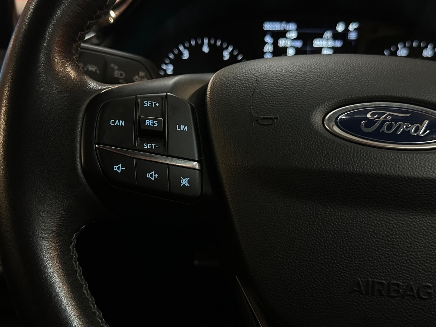 Used Ford Fiesta 2017 for sale - 77156066: Photo 29