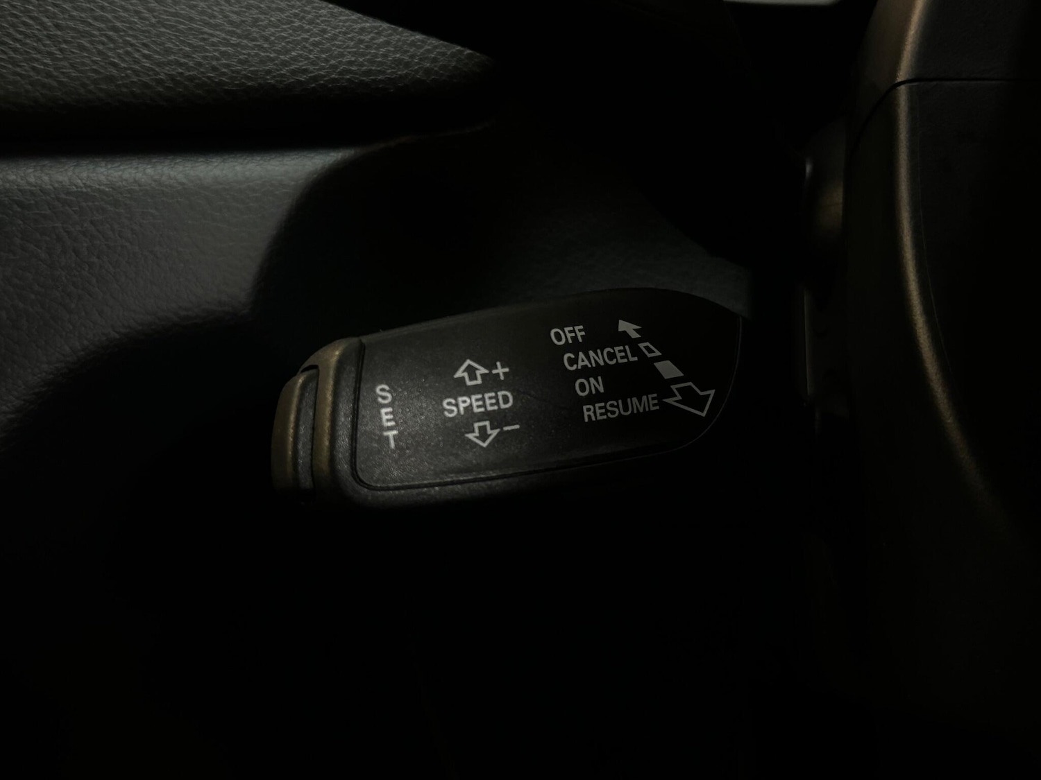 Used Audi Q3 2017 for sale - 76865679: Photo 34