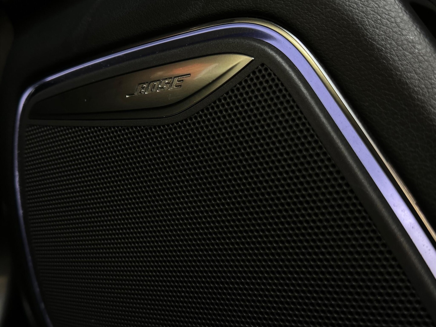 Used Audi Q3 2017 for sale - 76865679: Photo 37