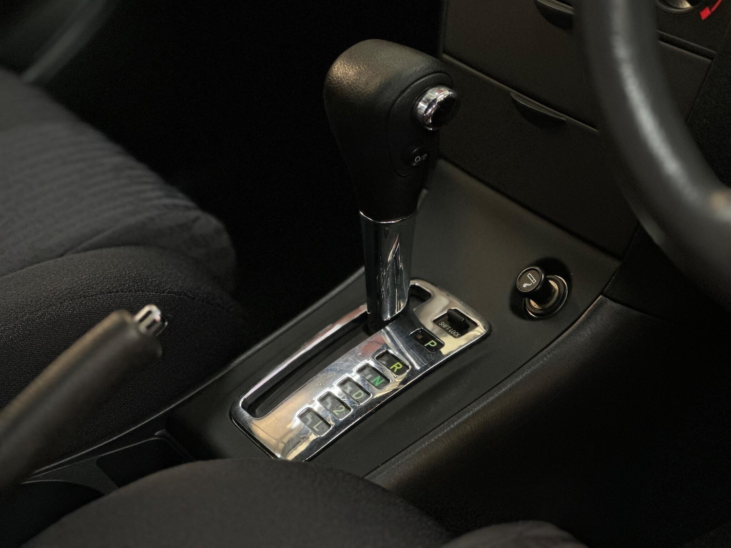 Used Toyota Corolla 2004 for sale - 77039720: Photo 21