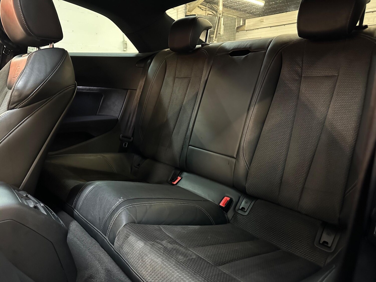 Used Audi A5 2019 for sale - 78047165: Photo 19