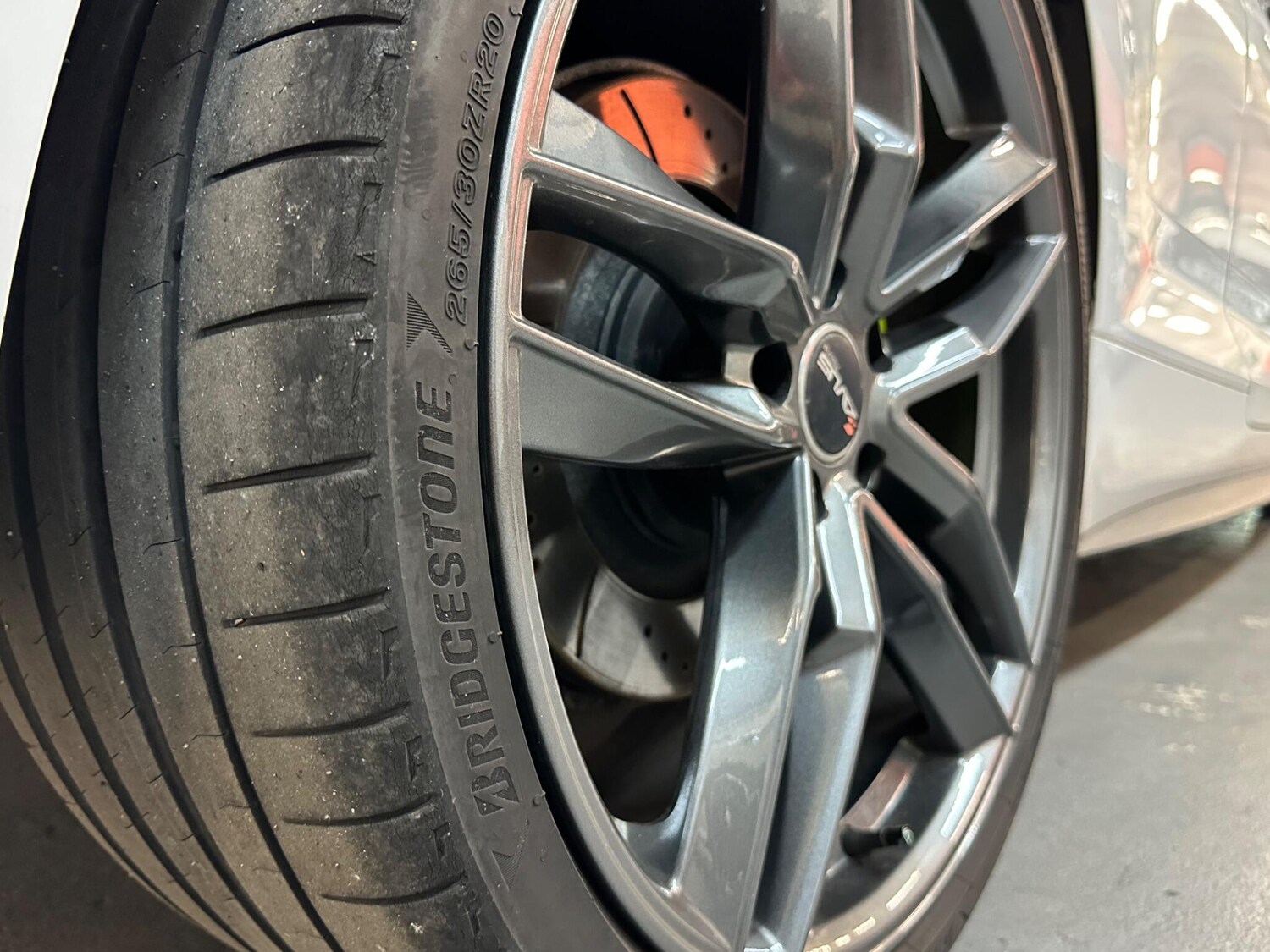 Used Audi A5 2019 for sale - 78047165: Photo 21