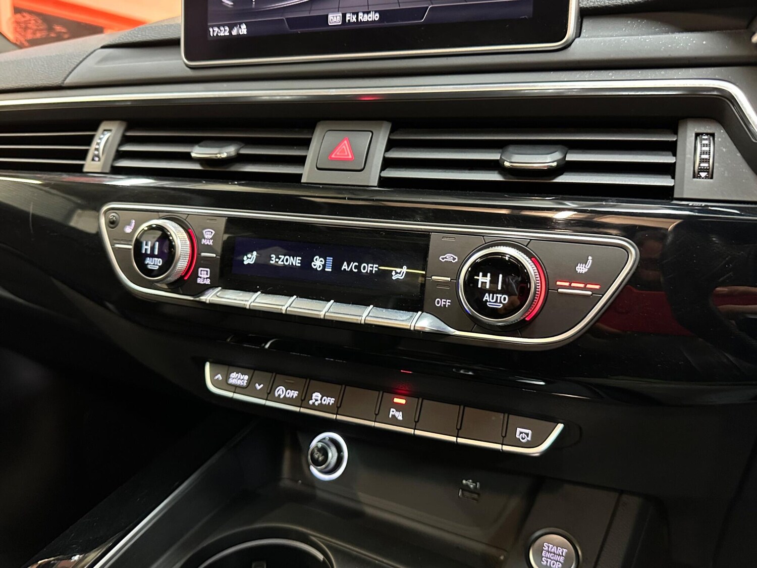 Used Audi A5 2019 for sale - 78047165: Photo 28