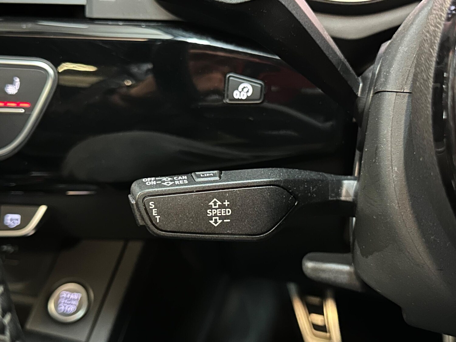 Used Audi A5 2019 for sale - 78047165: Photo 32