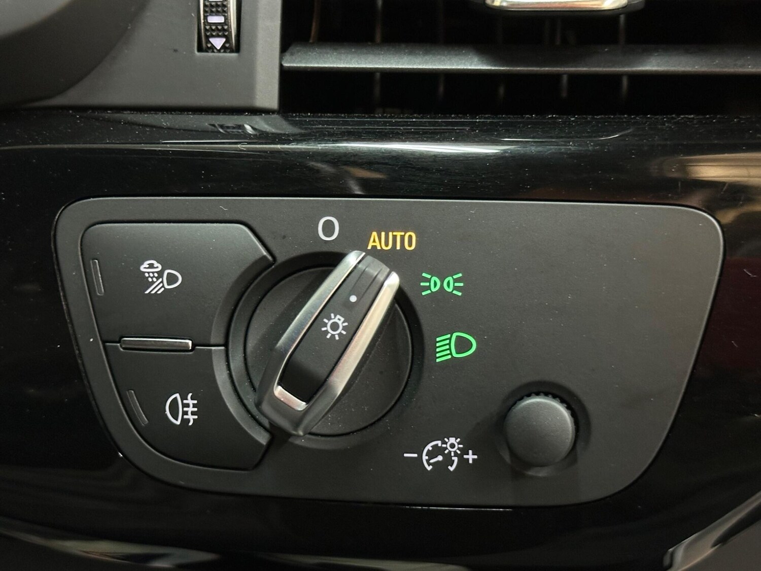 Used Audi A5 2019 for sale - 78047165: Photo 33