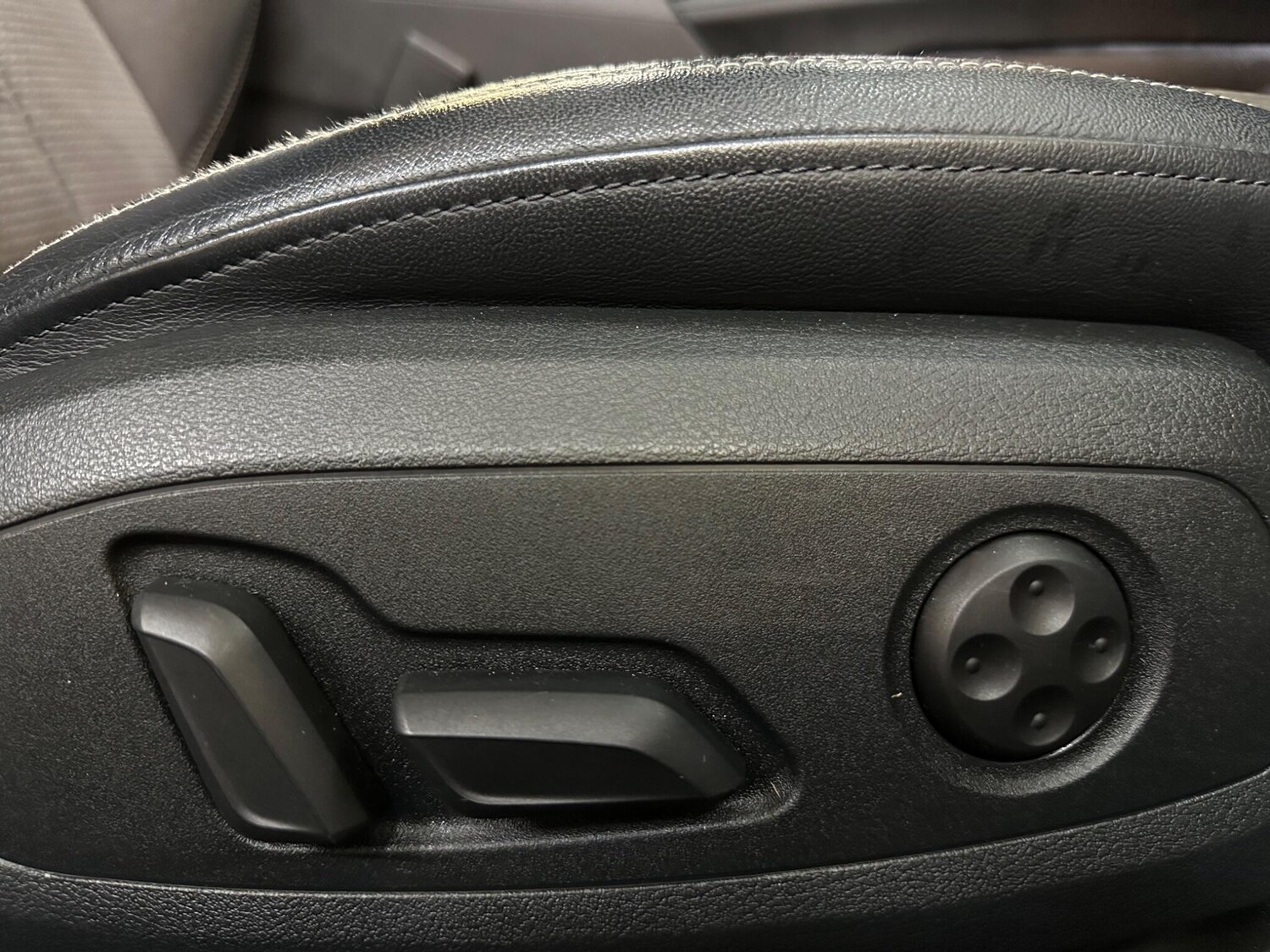 Used Audi A5 2019 for sale - 78047165: Photo 34