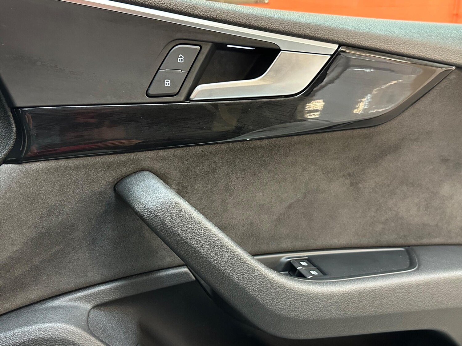 Used Audi A5 2019 for sale - 78047165: Photo 36