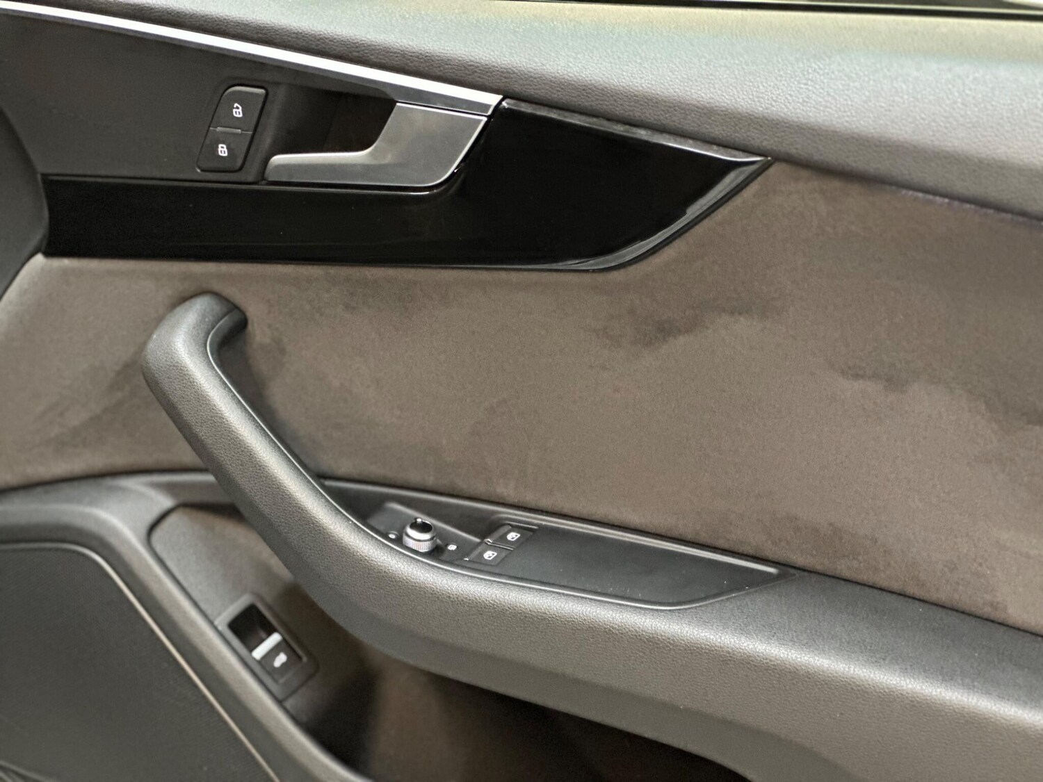 Used Audi A5 2019 for sale - 78047165: Photo 37