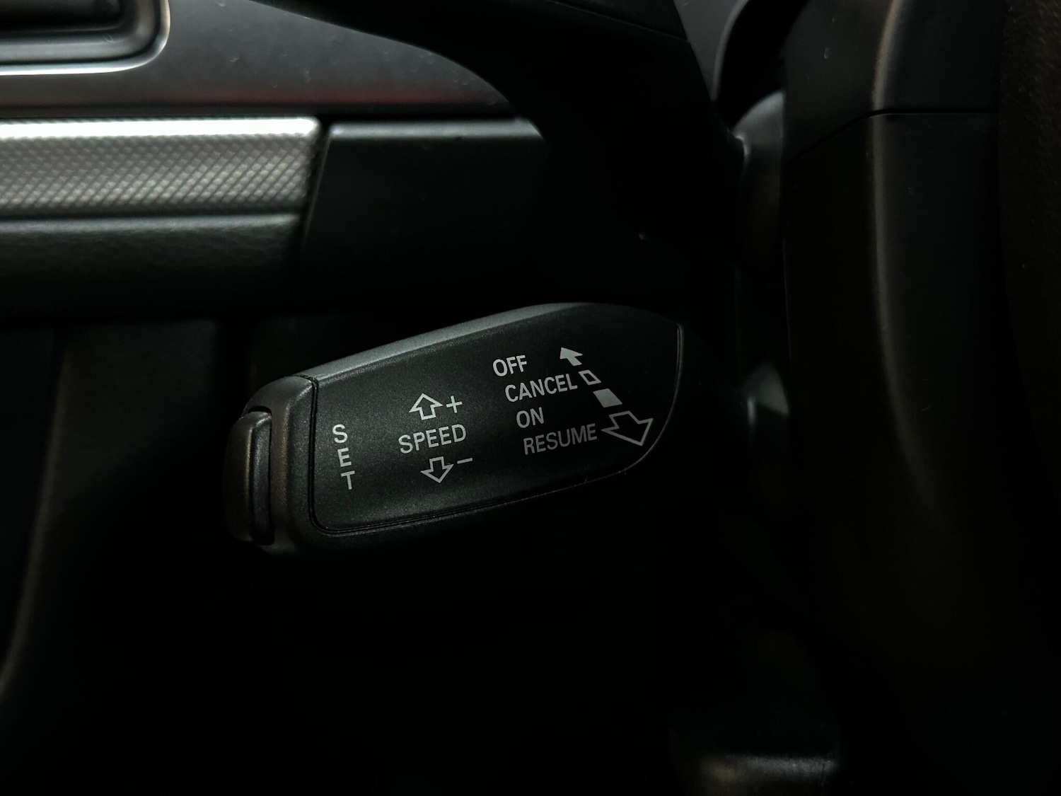 Used Audi A6 Saloon for sale - 77016932: Photo 34