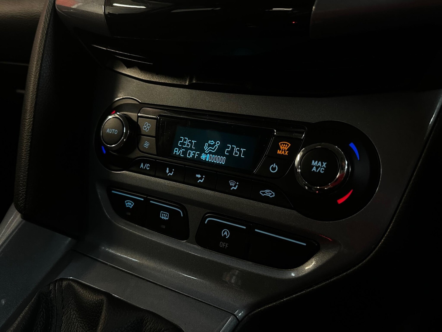 Used Ford Focus 2014 for sale - 77396455: Photo 24