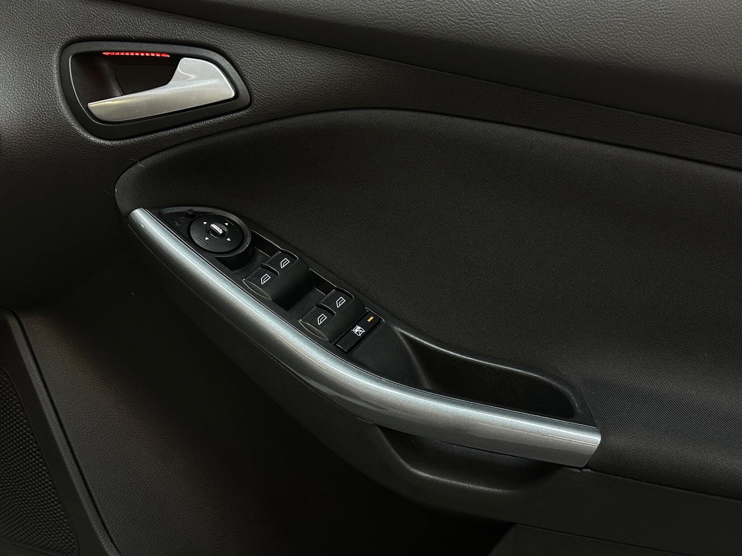 Used Ford Focus 2014 for sale - 77396455: Photo 32